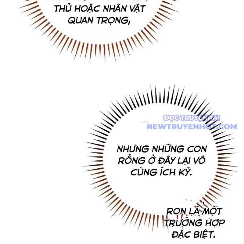 Phế Vật Dòng Dõi Bá Tước: Chapter 136