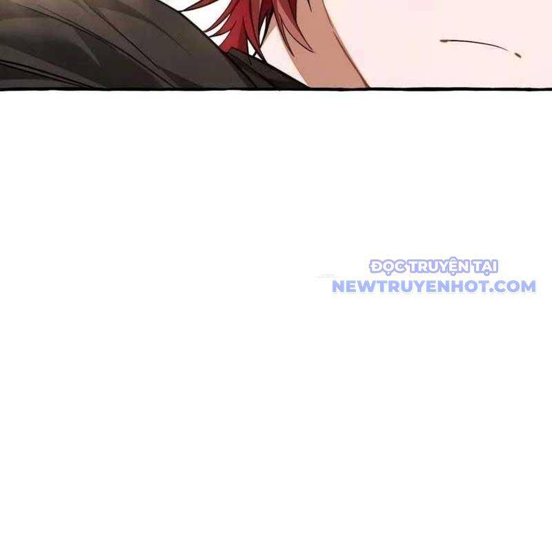 Phế Vật Dòng Dõi Bá Tước: Chapter 136