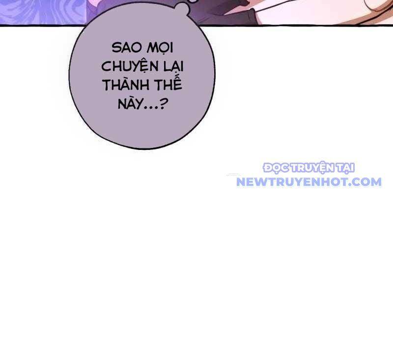 Phế Vật Dòng Dõi Bá Tước: Chapter 136