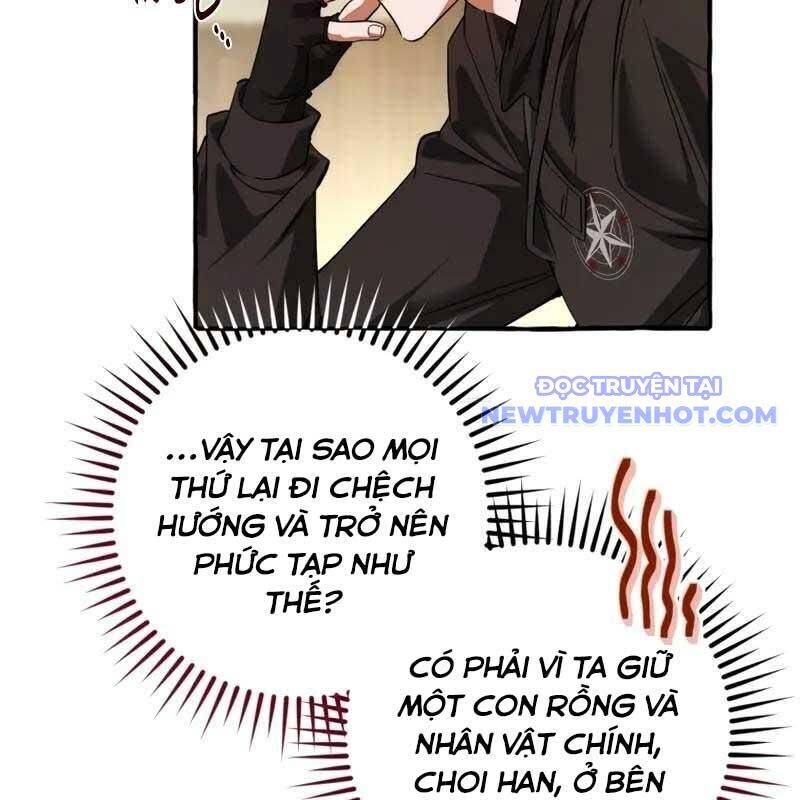 Phế Vật Dòng Dõi Bá Tước: Chapter 136