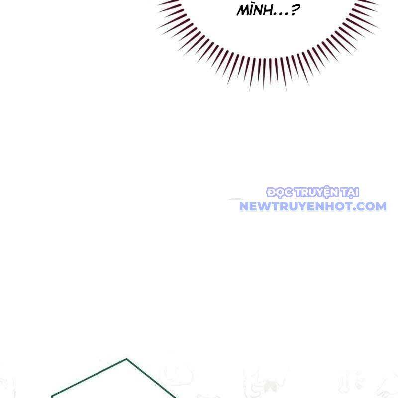 Phế Vật Dòng Dõi Bá Tước: Chapter 136