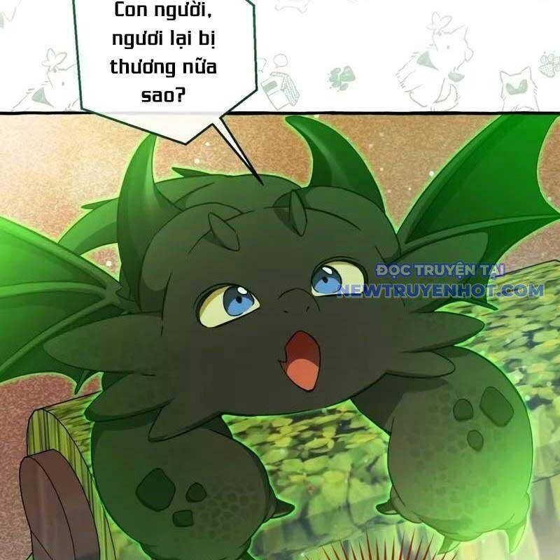 Phế Vật Dòng Dõi Bá Tước: Chapter 136