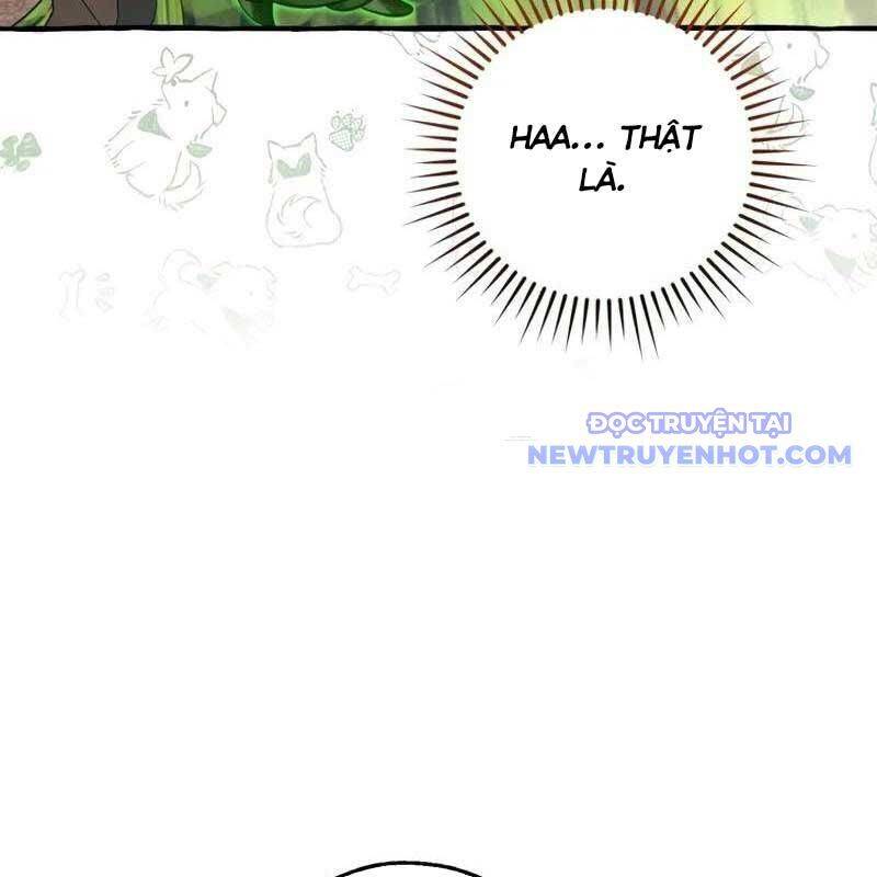 Phế Vật Dòng Dõi Bá Tước: Chapter 136