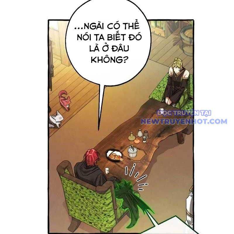 Phế Vật Dòng Dõi Bá Tước: Chapter 136