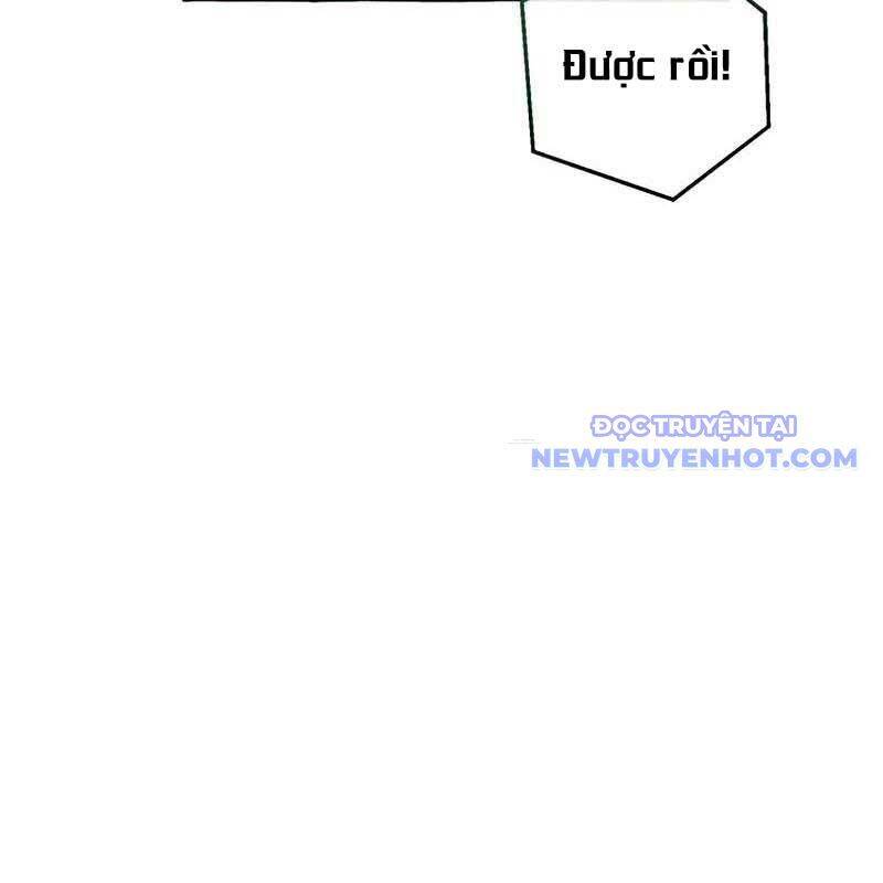 Phế Vật Dòng Dõi Bá Tước: Chapter 136