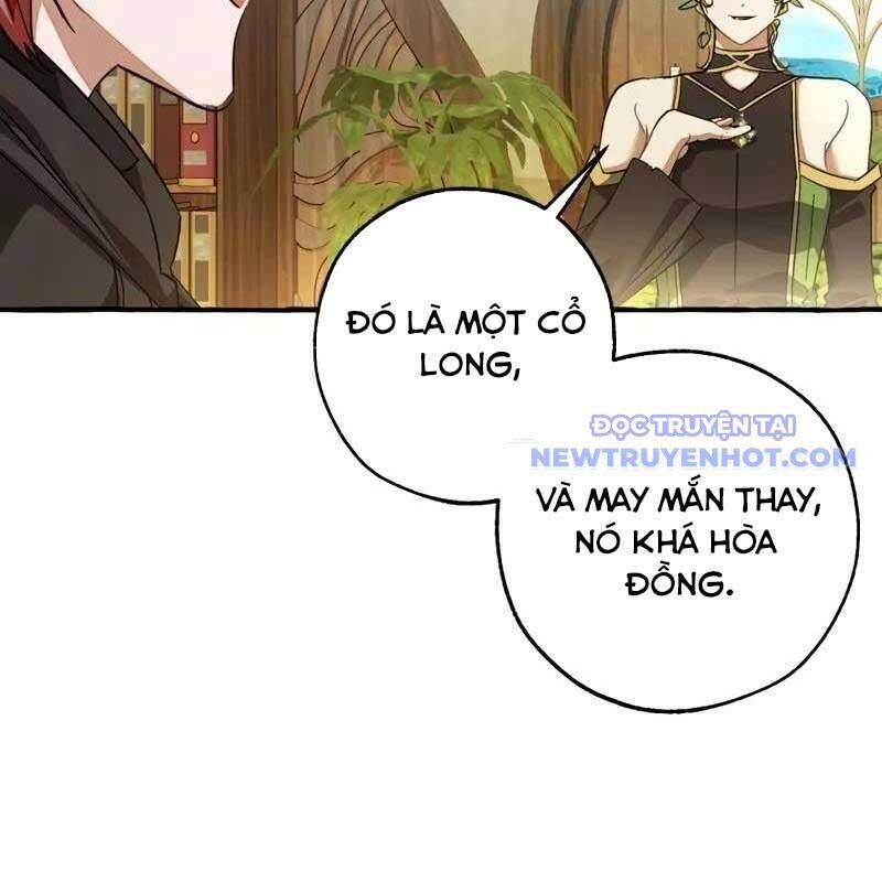 Phế Vật Dòng Dõi Bá Tước: Chapter 136