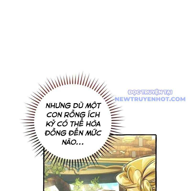 Phế Vật Dòng Dõi Bá Tước: Chapter 136