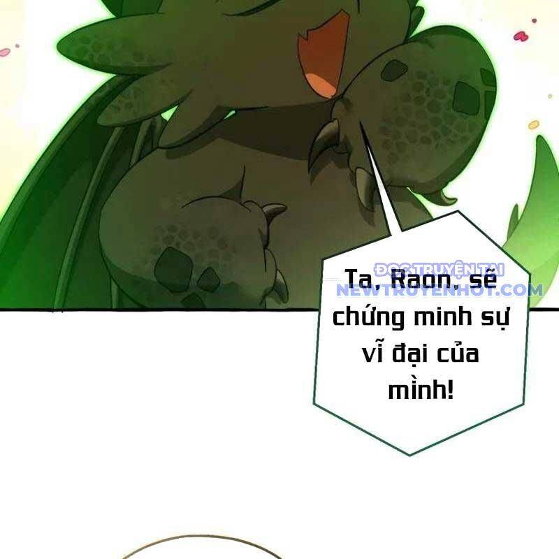 Phế Vật Dòng Dõi Bá Tước: Chapter 136