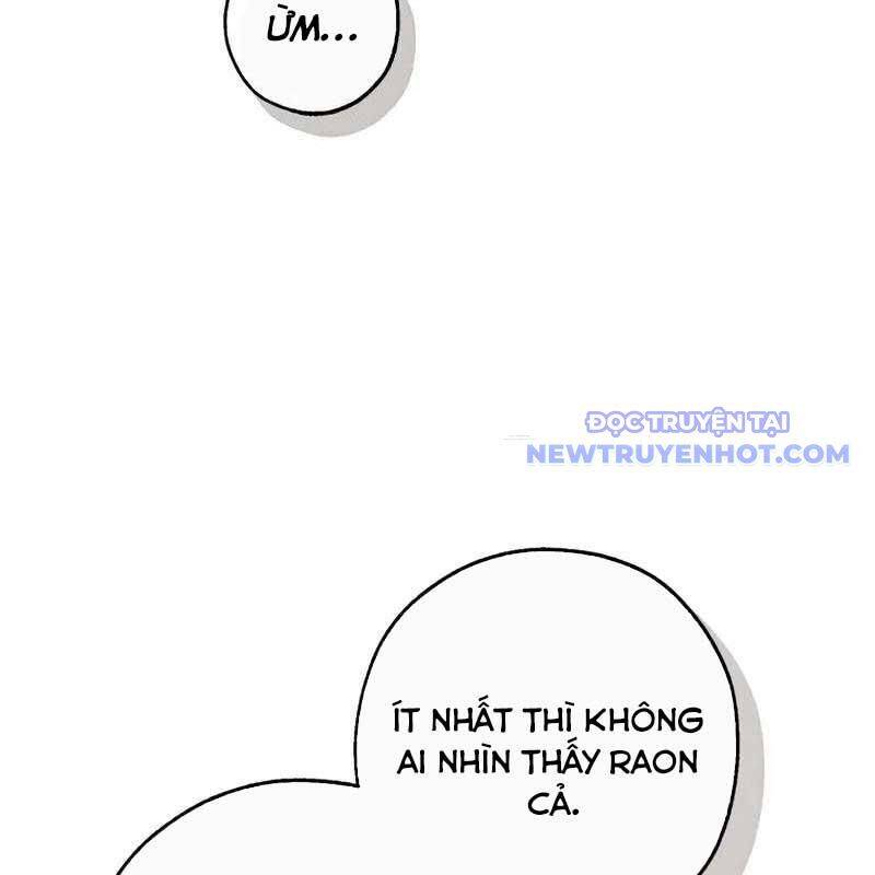 Phế Vật Dòng Dõi Bá Tước: Chapter 136