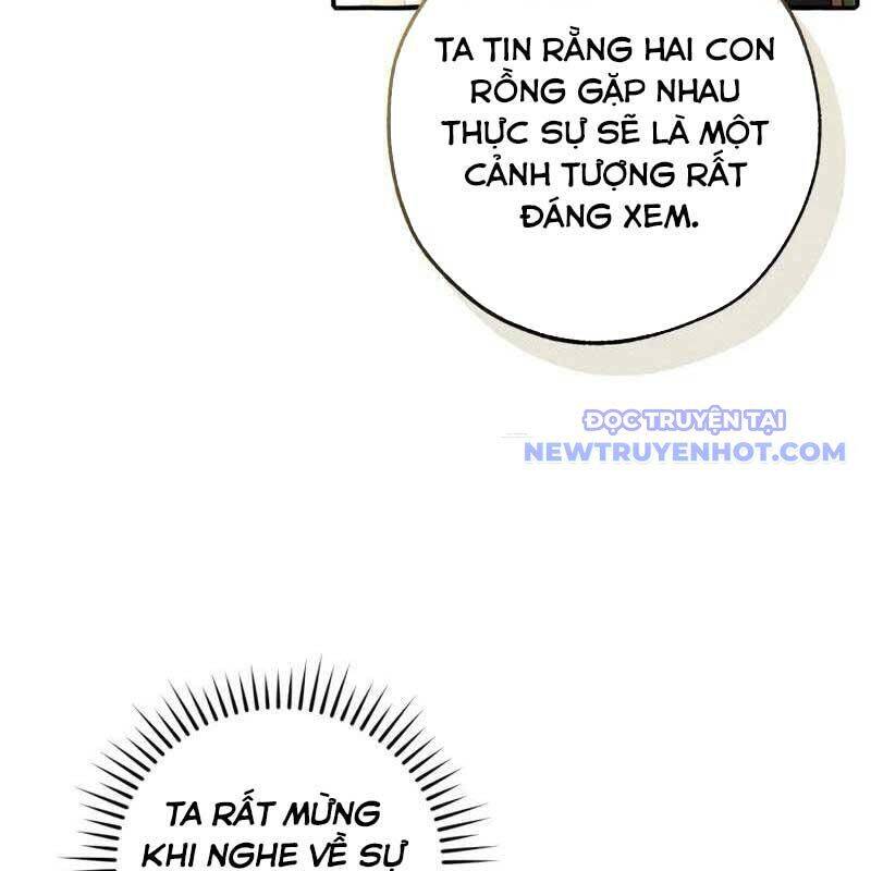 Phế Vật Dòng Dõi Bá Tước: Chapter 136