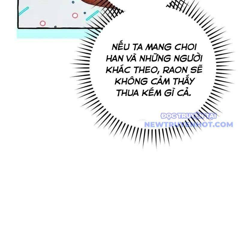 Phế Vật Dòng Dõi Bá Tước: Chapter 136