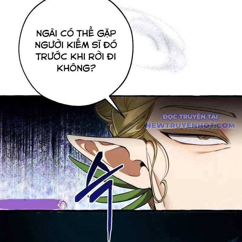 Phế Vật Dòng Dõi Bá Tước: Chapter 136