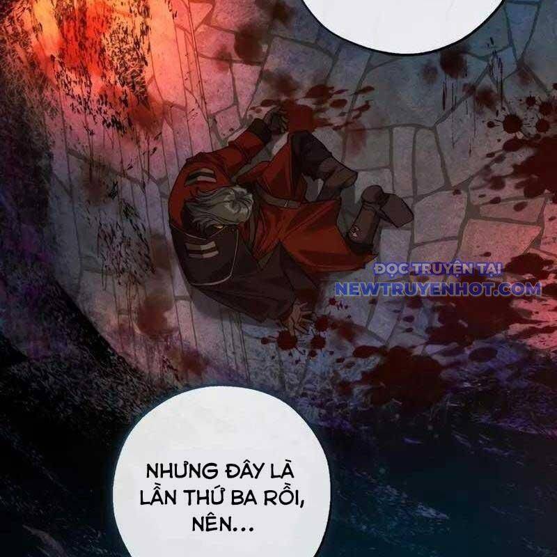 Phế Vật Dòng Dõi Bá Tước: Chapter 136