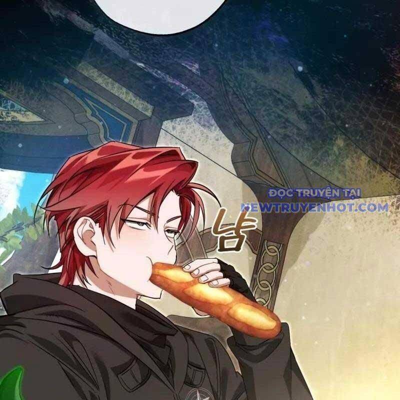 Phế Vật Dòng Dõi Bá Tước: Chapter 136