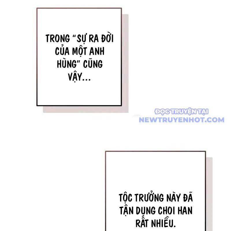 Phế Vật Dòng Dõi Bá Tước: Chapter 136