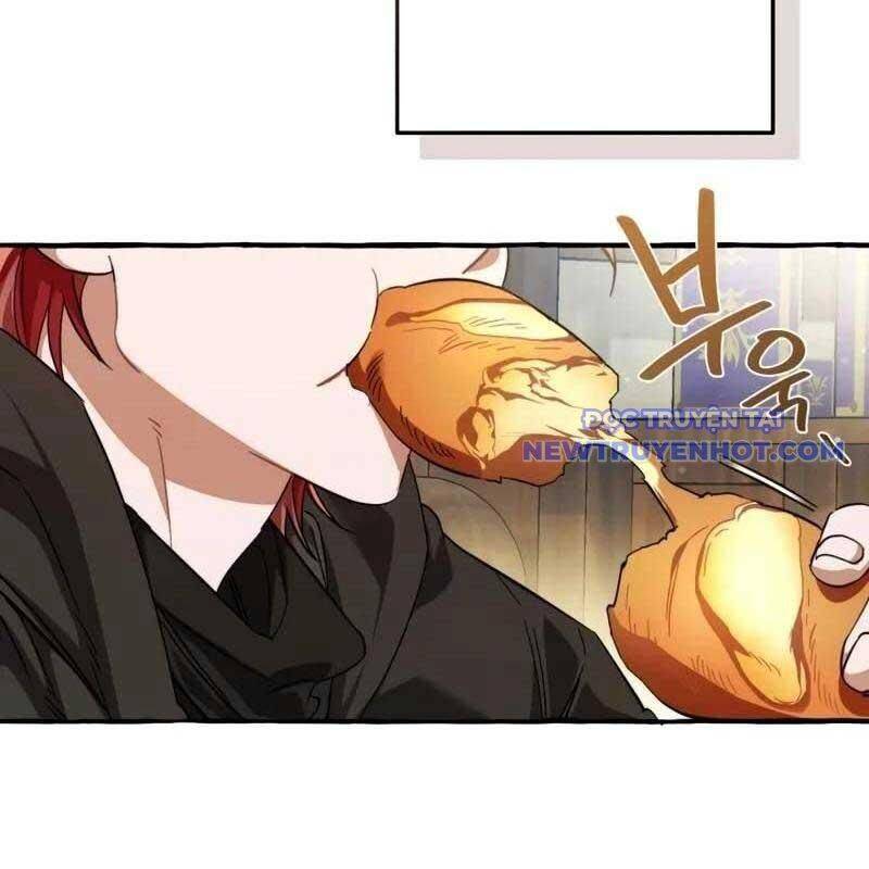 Phế Vật Dòng Dõi Bá Tước: Chapter 136