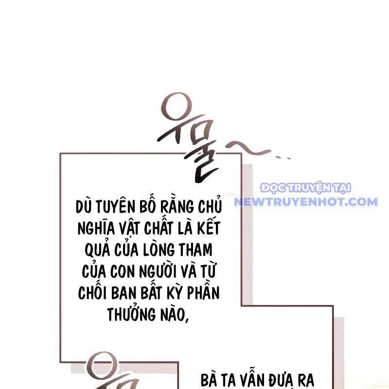 Phế Vật Dòng Dõi Bá Tước: Chapter 136