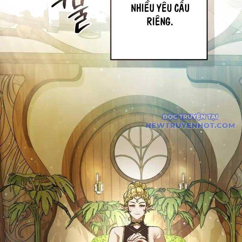 Phế Vật Dòng Dõi Bá Tước: Chapter 136