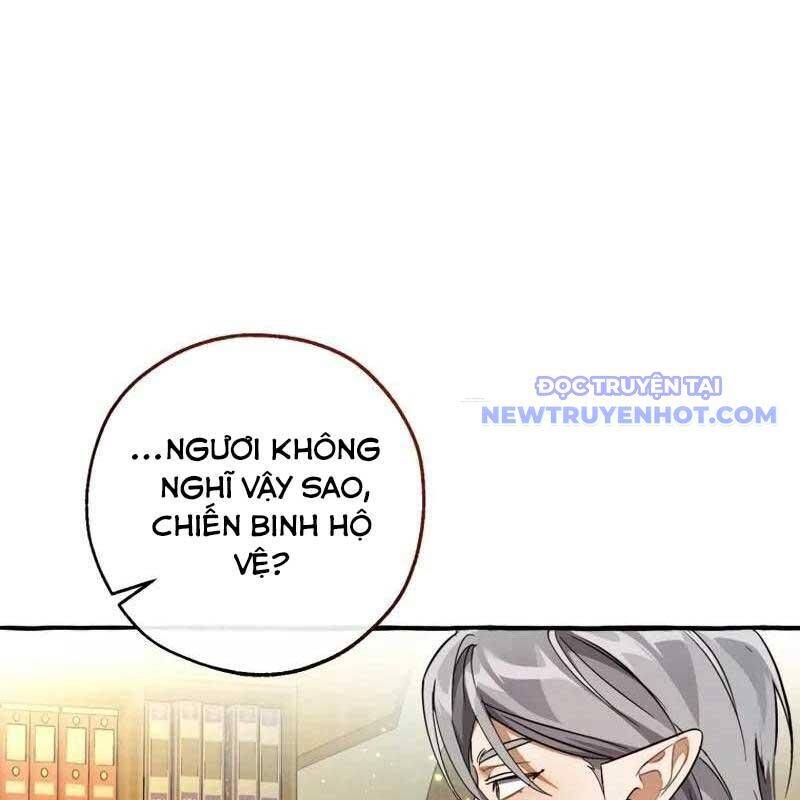 Phế Vật Dòng Dõi Bá Tước: Chapter 136