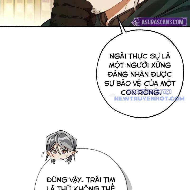 Phế Vật Dòng Dõi Bá Tước: Chapter 136