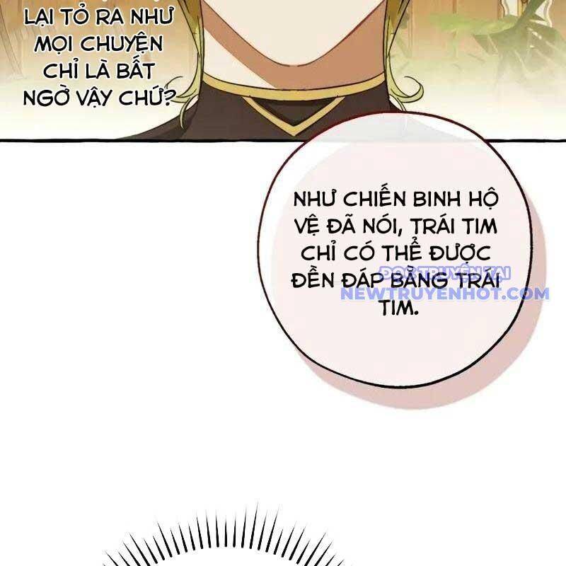 Phế Vật Dòng Dõi Bá Tước: Chapter 136