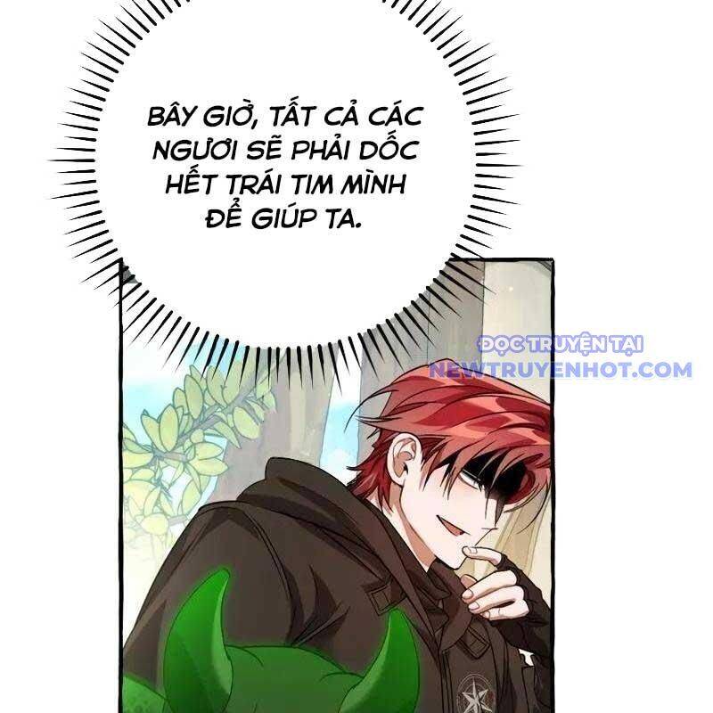 Phế Vật Dòng Dõi Bá Tước: Chapter 136