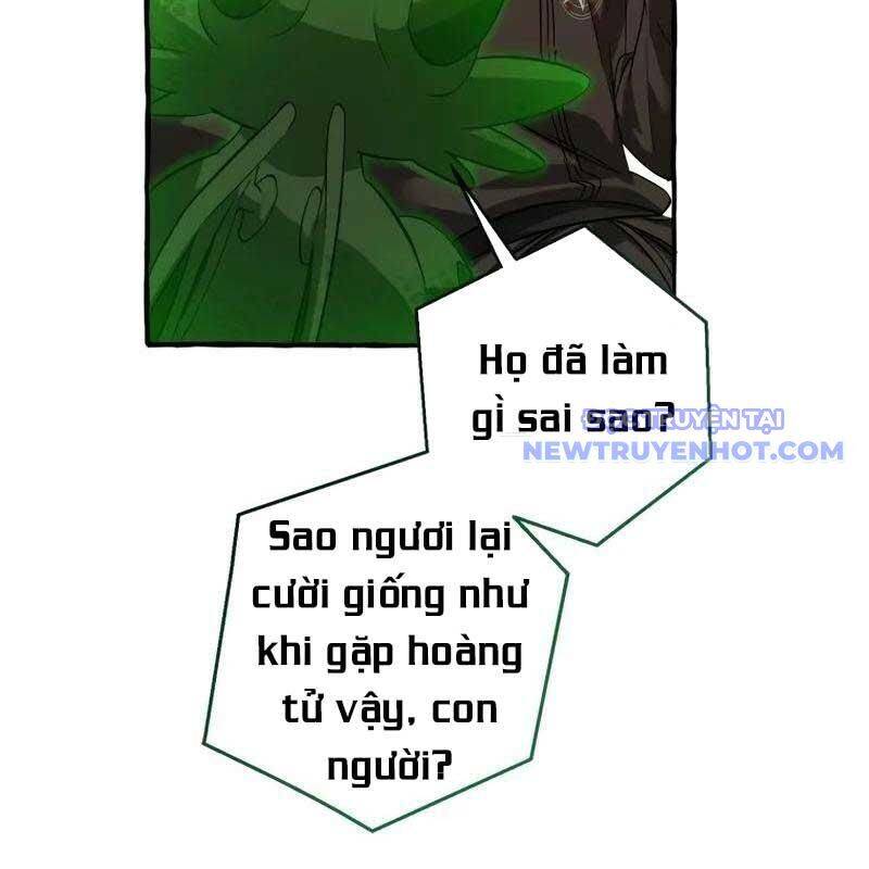 Phế Vật Dòng Dõi Bá Tước: Chapter 136