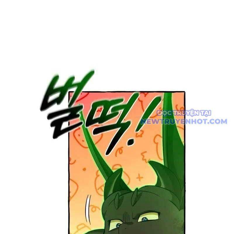 Phế Vật Dòng Dõi Bá Tước: Chapter 136