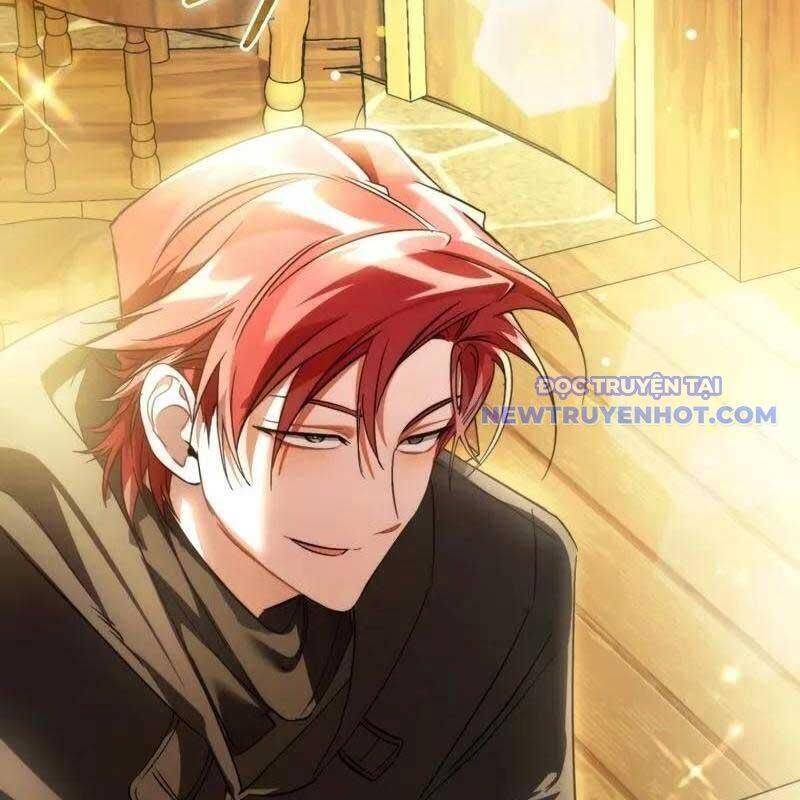 Phế Vật Dòng Dõi Bá Tước: Chapter 136