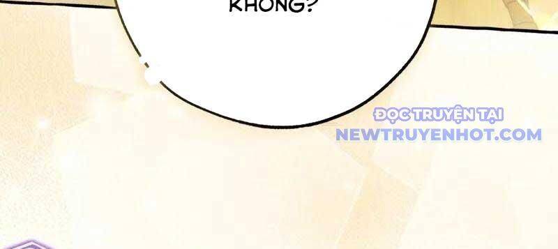 Phế Vật Dòng Dõi Bá Tước: Chapter 136