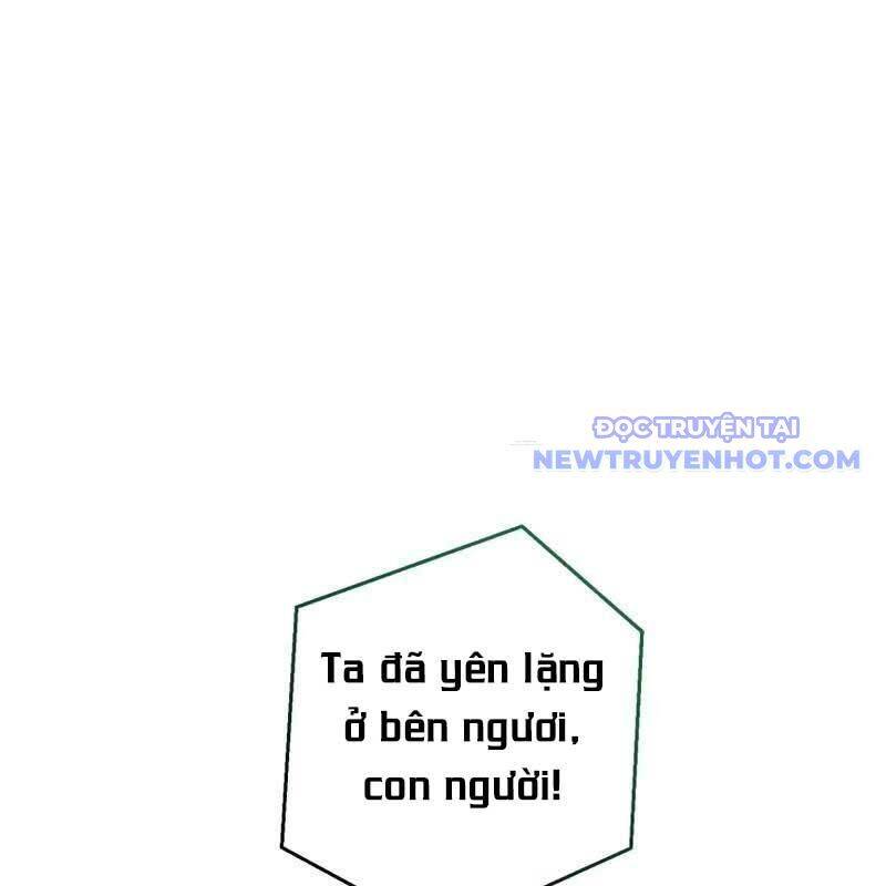 Phế Vật Dòng Dõi Bá Tước: Chapter 136