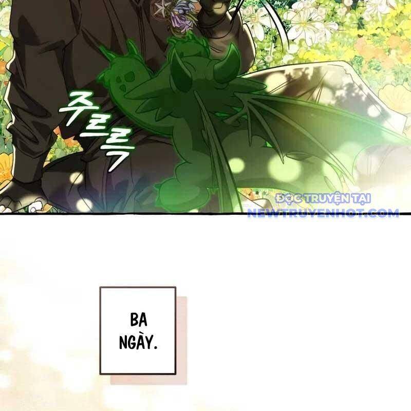 Phế Vật Dòng Dõi Bá Tước: Chapter 136