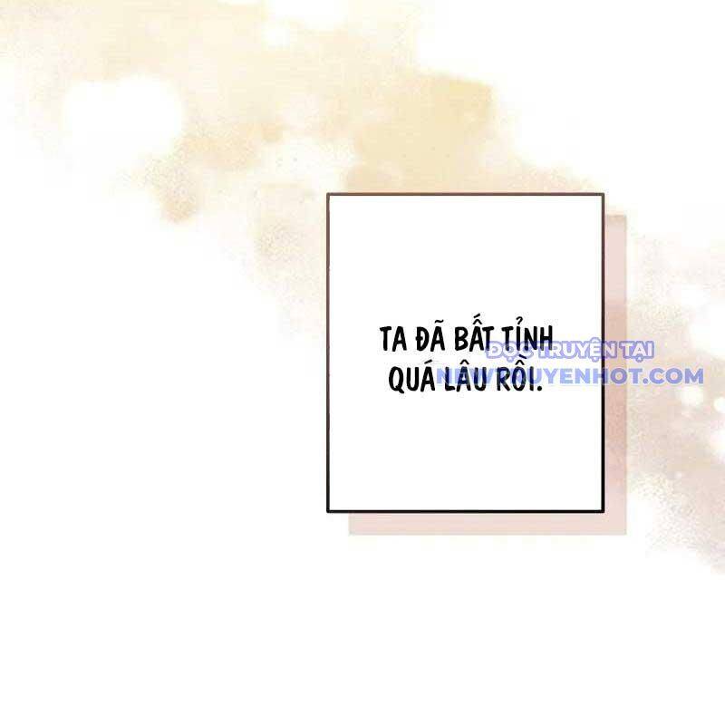 Phế Vật Dòng Dõi Bá Tước: Chapter 136