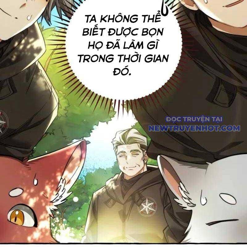 Phế Vật Dòng Dõi Bá Tước: Chapter 136