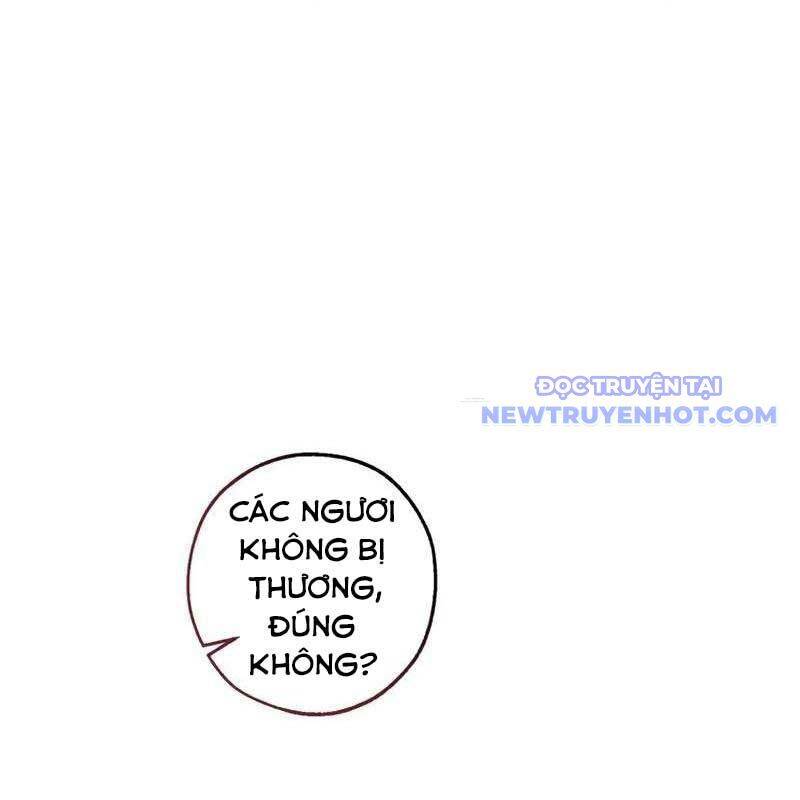 Phế Vật Dòng Dõi Bá Tước: Chapter 136