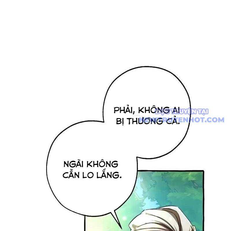 Phế Vật Dòng Dõi Bá Tước: Chapter 136