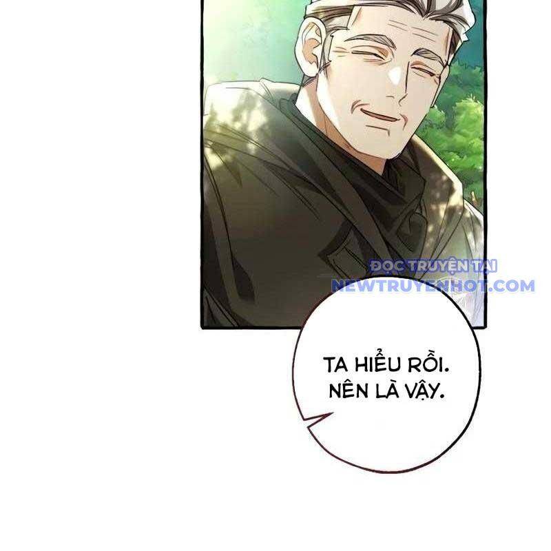 Phế Vật Dòng Dõi Bá Tước: Chapter 136