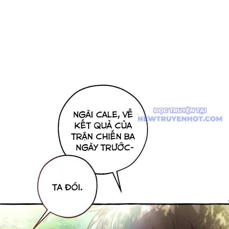 Phế Vật Dòng Dõi Bá Tước: Chapter 136