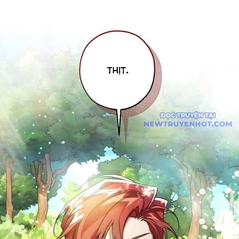 Phế Vật Dòng Dõi Bá Tước: Chapter 136