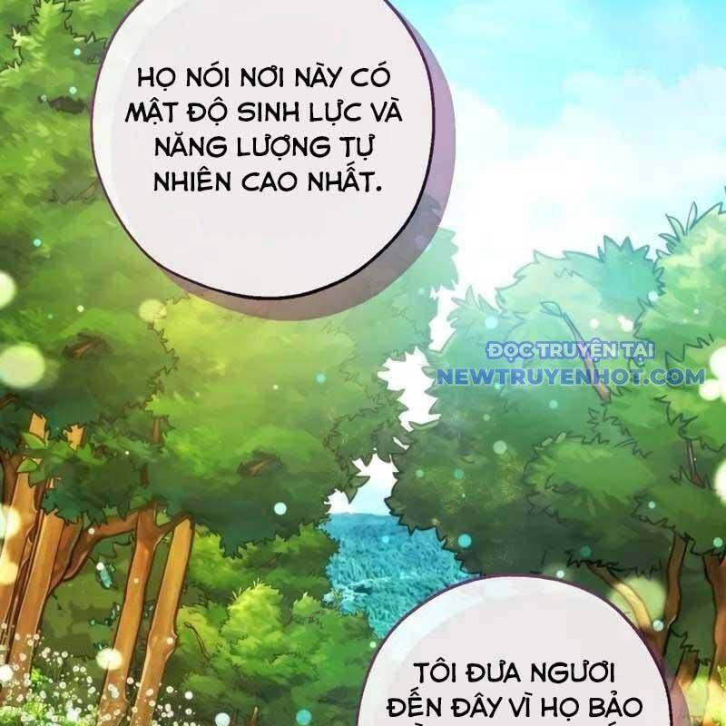 Phế Vật Dòng Dõi Bá Tước: Chapter 136
