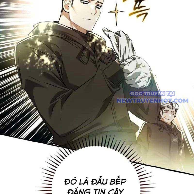 Phế Vật Dòng Dõi Bá Tước: Chapter 136
