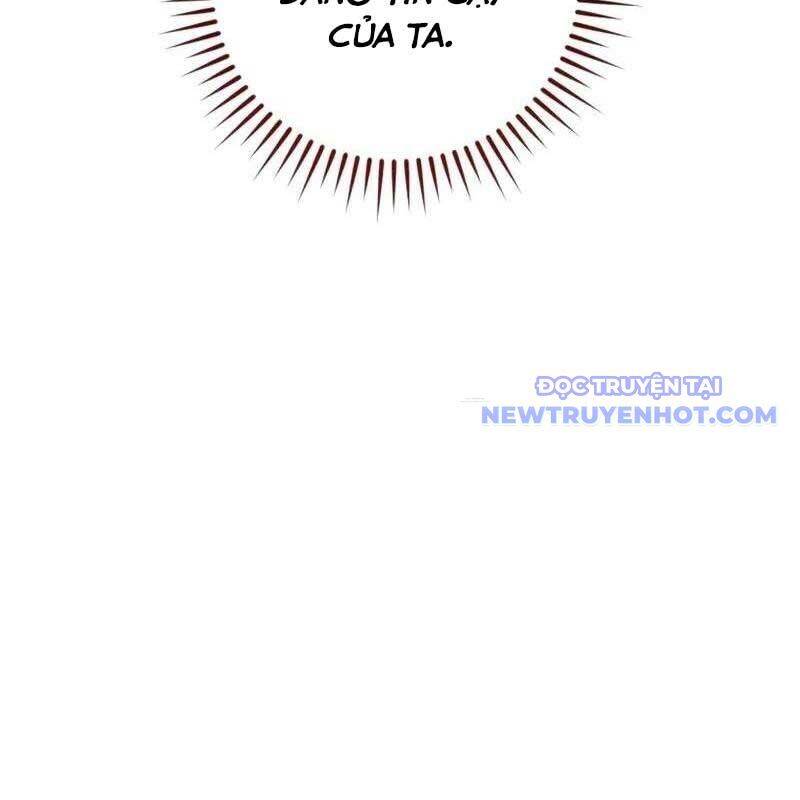 Phế Vật Dòng Dõi Bá Tước: Chapter 136