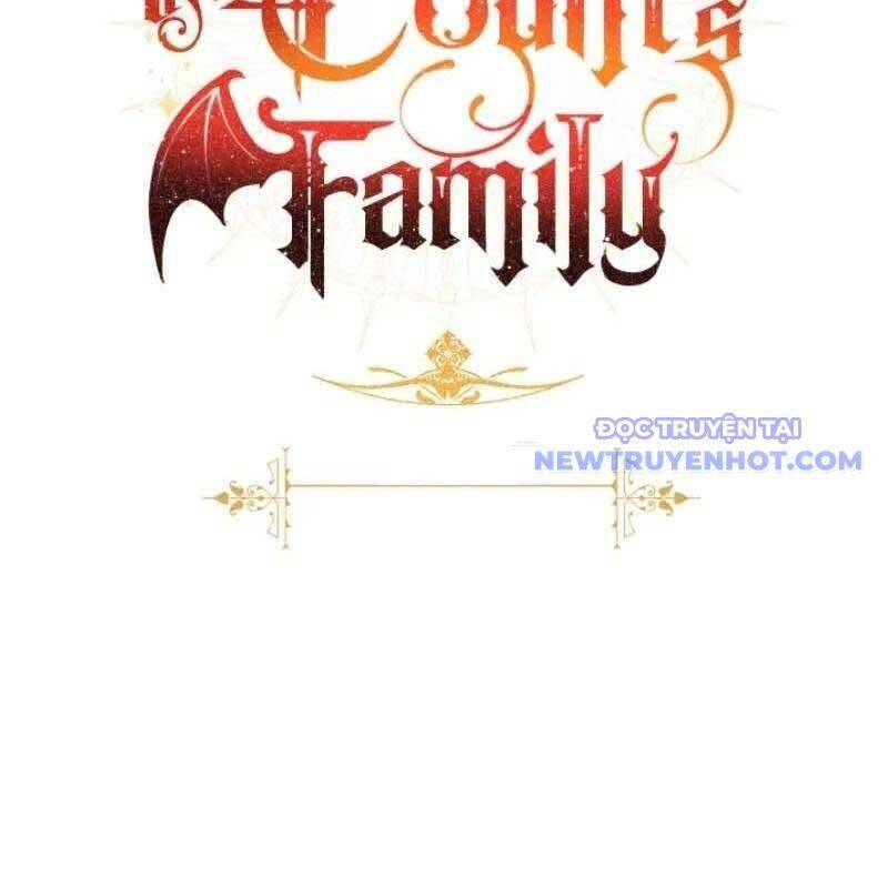 Phế Vật Dòng Dõi Bá Tước: Chapter 136