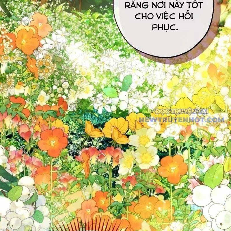 Phế Vật Dòng Dõi Bá Tước: Chapter 136