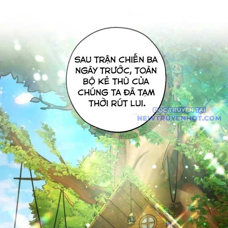 Phế Vật Dòng Dõi Bá Tước: Chapter 136