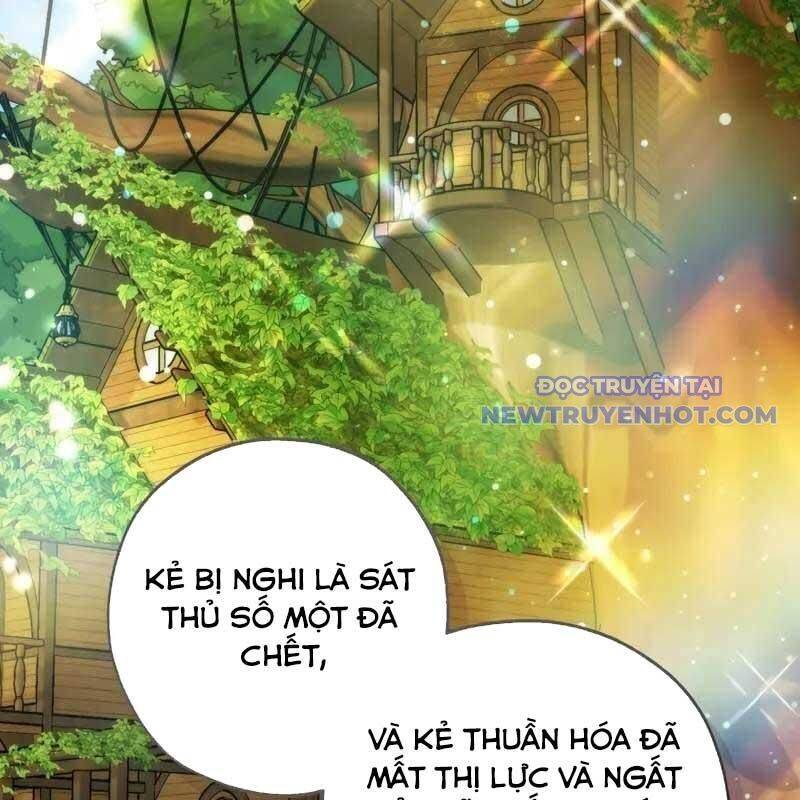 Phế Vật Dòng Dõi Bá Tước: Chapter 136