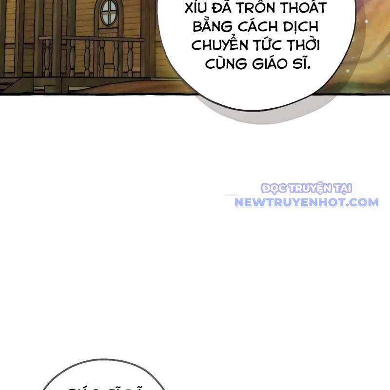 Phế Vật Dòng Dõi Bá Tước: Chapter 136