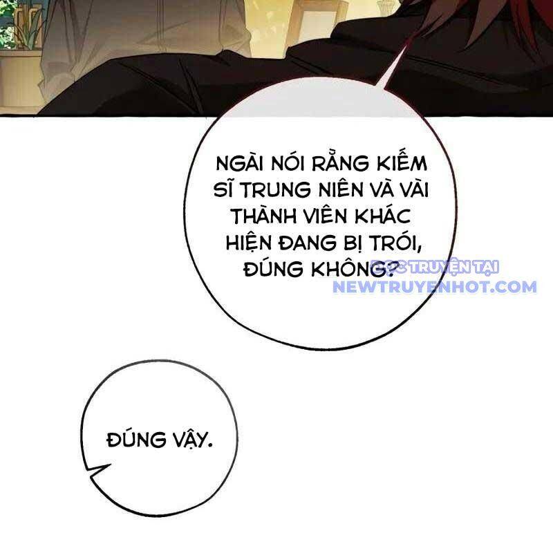 Phế Vật Dòng Dõi Bá Tước: Chapter 136
