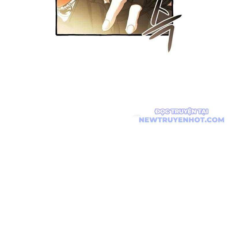 Phế Vật Dòng Dõi Bá Tước: Chapter 136