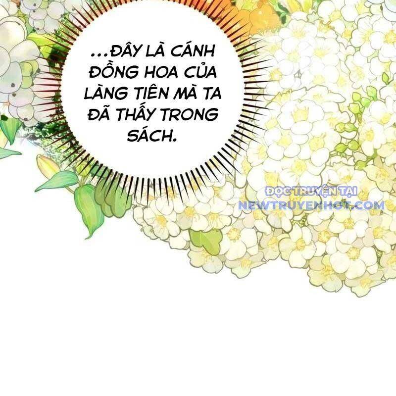 Phế Vật Dòng Dõi Bá Tước: Chapter 136